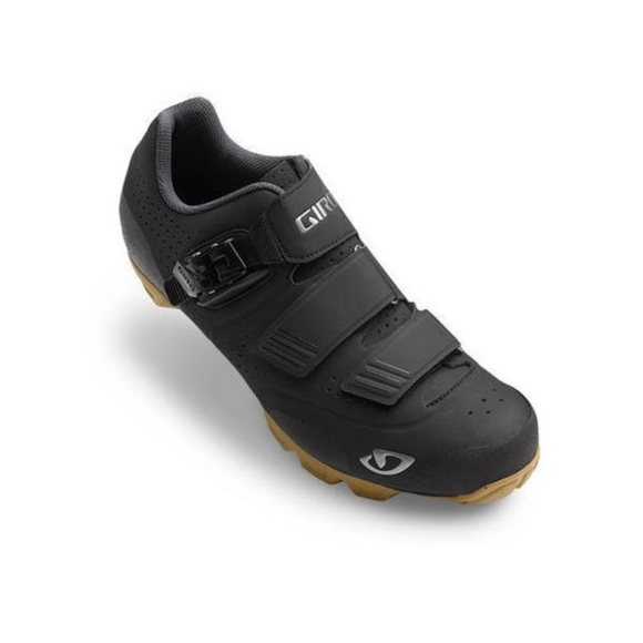 Giro Other - Giro Privateer Bike Shoes